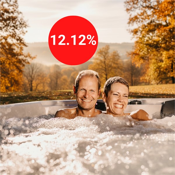 Whirlpool Herbst Sale