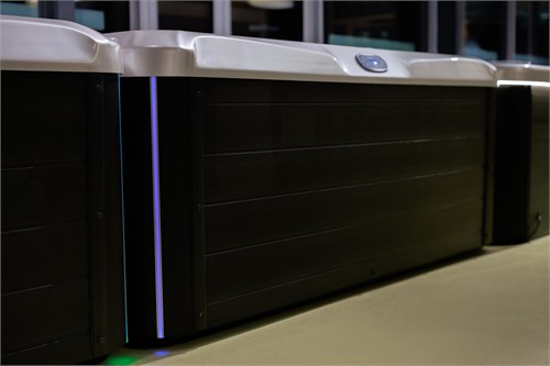 Whirlpool 1302 Sunrise