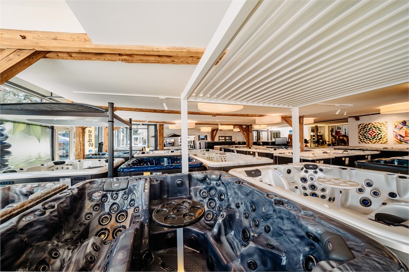 Hochwertige Qualit&auml;t &ndash; Worauf es wirklich ankommt