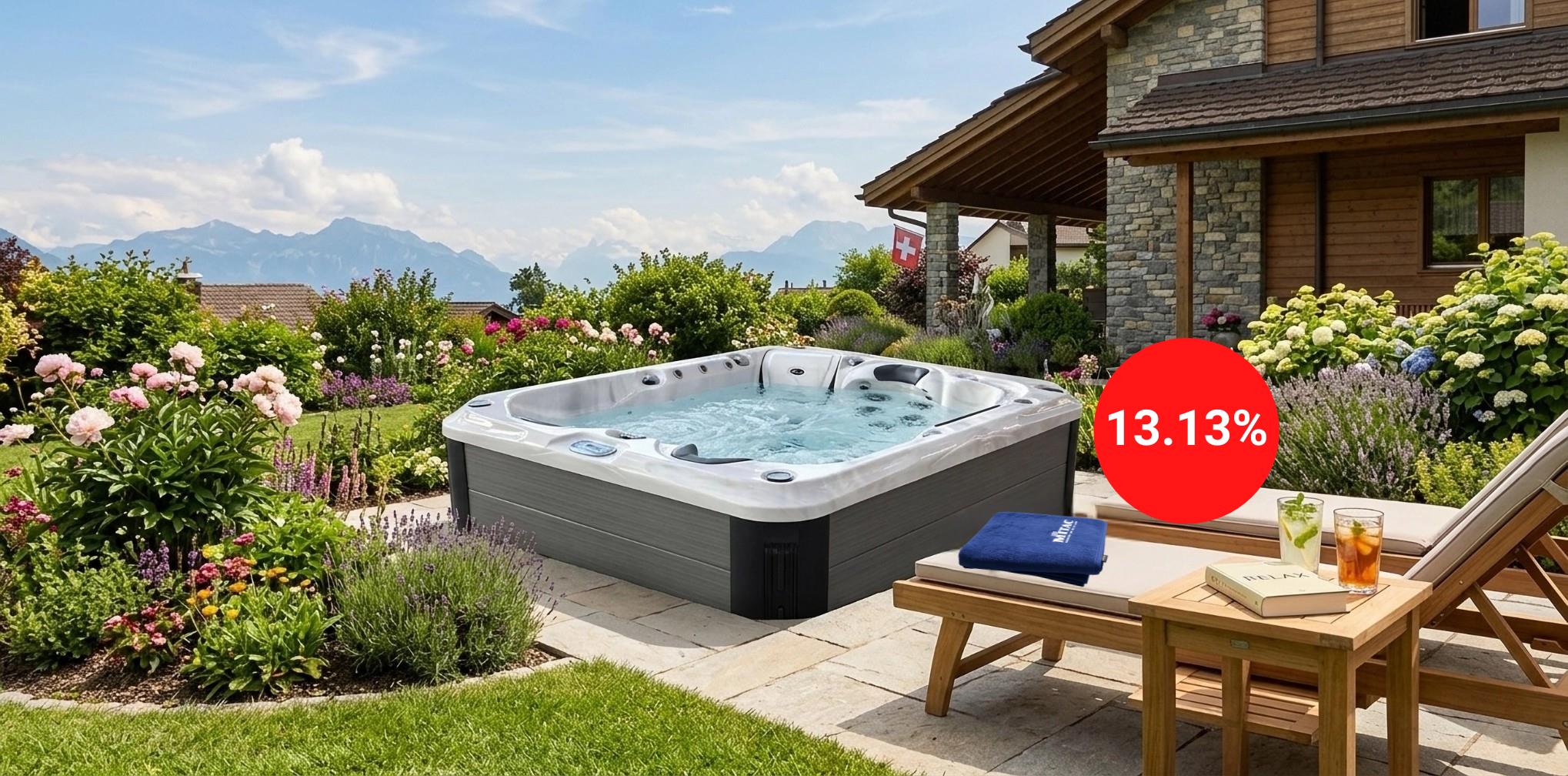 Whirlpool SALE