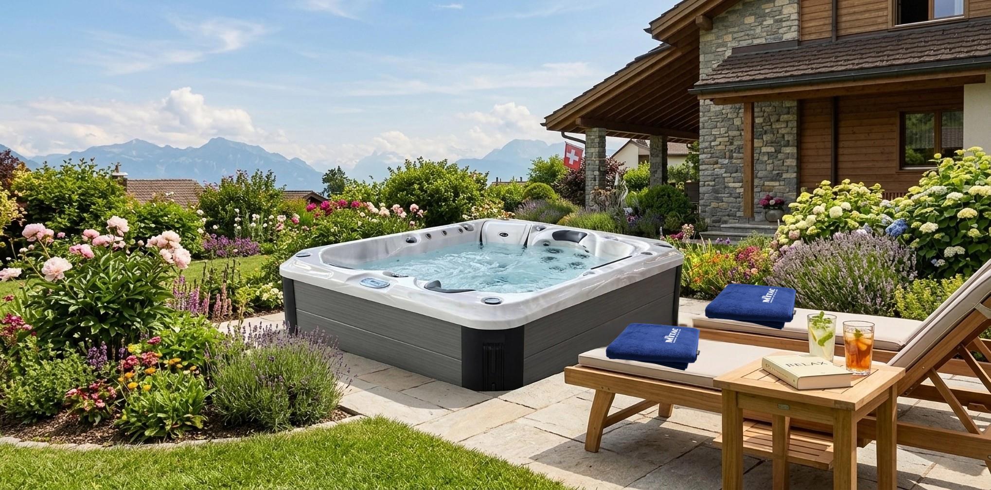Whirlpool SALE